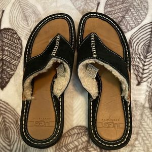 UGG Sandals